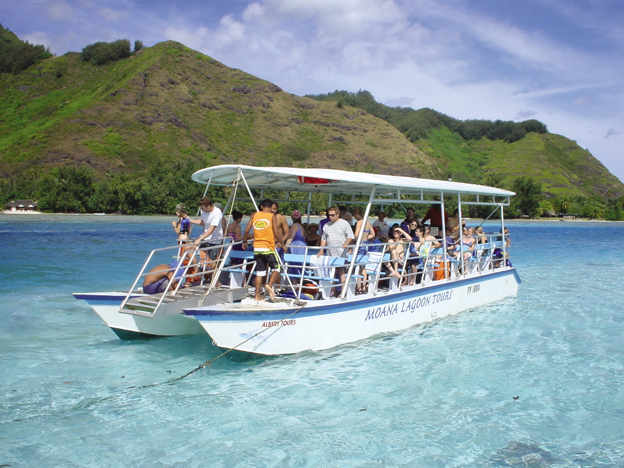 Shore Excursions Adventure With Carnival Cruise Line!
